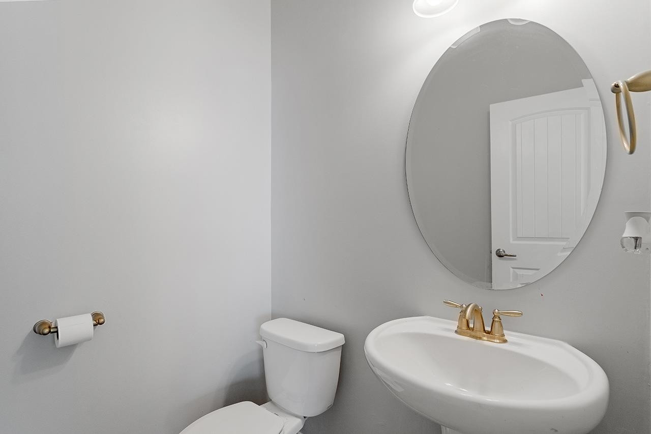 3304 Althorp Drive Raleigh, NC 27616 - Photo 23 of 37 Photo 23