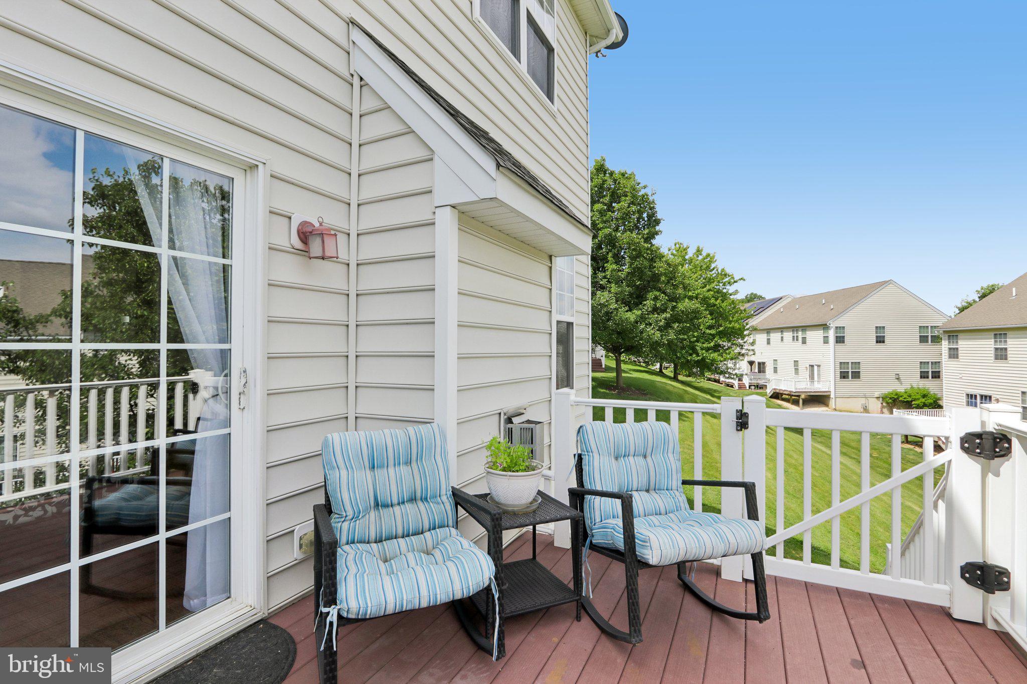 2725 Shelburne Road Downingtown, PA 19335 - Photo 29 of 33