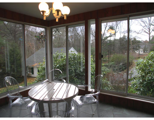 21 Partridge Hill Road Weston, MA 02493 - Photo 12 of 13