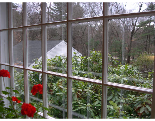 21 Partridge Hill Road Weston, MA 02493 - Photo 13 of 13