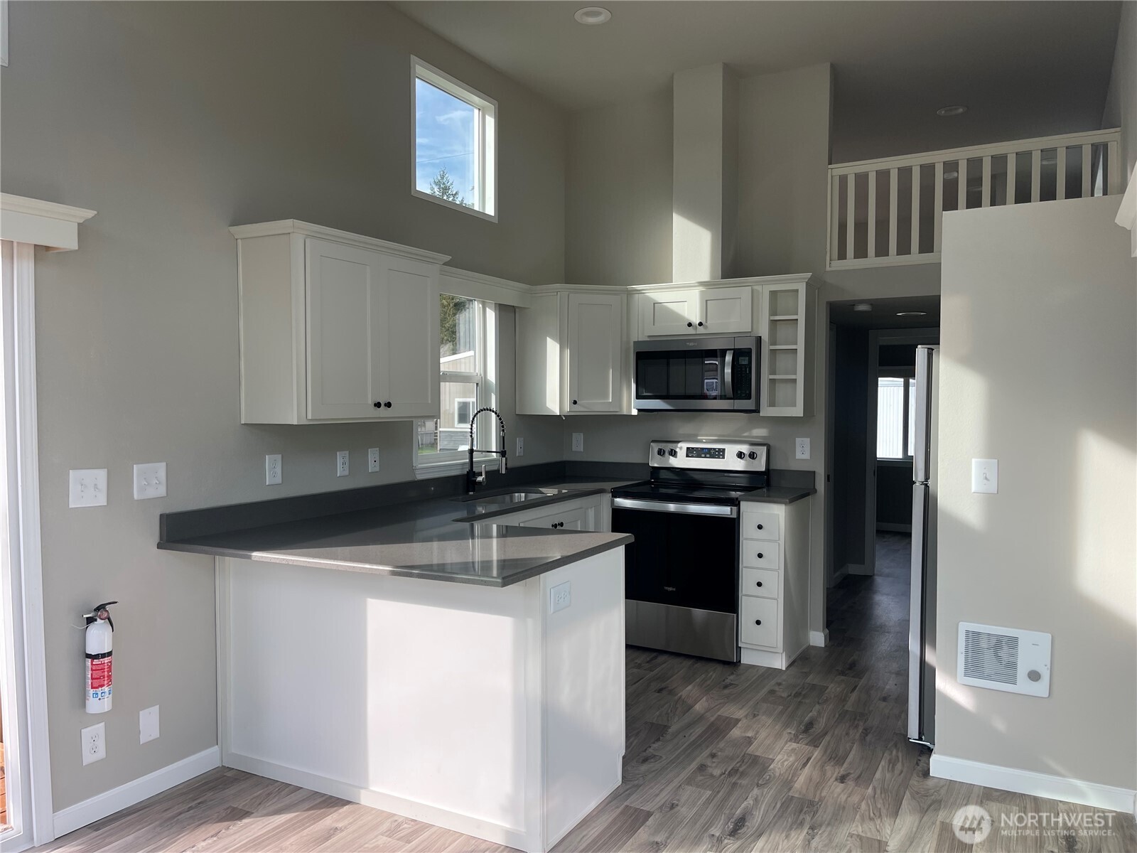 6062 State Rte 20, Unit 27 Port Townsend, WA 98368 - Photo 2 of 12