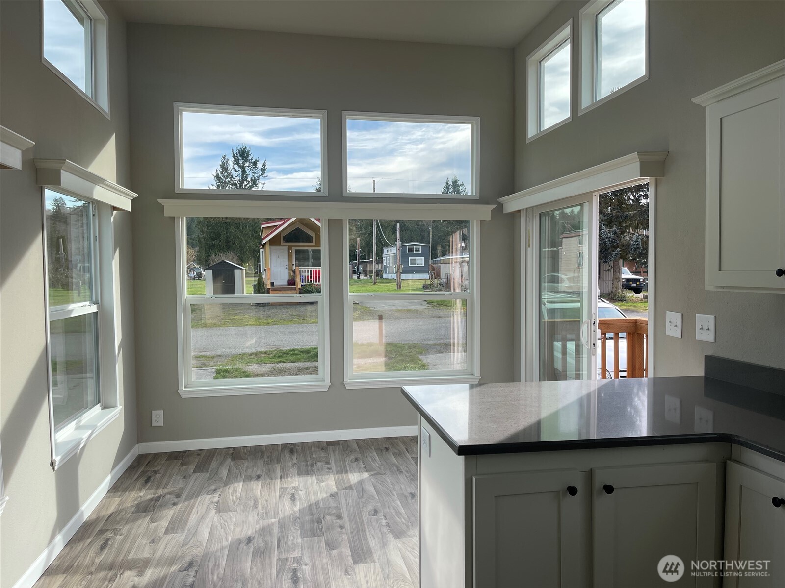 6062 State Rte 20, Unit 27 Port Townsend, WA 98368 - Photo 4 of 12