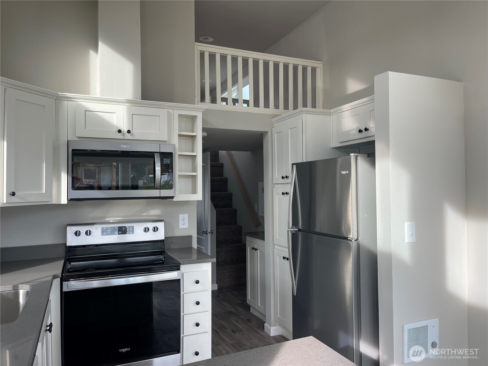 6062 State Rte 20, Unit 27 Port Townsend, WA 98368 - Photo 6 of 12