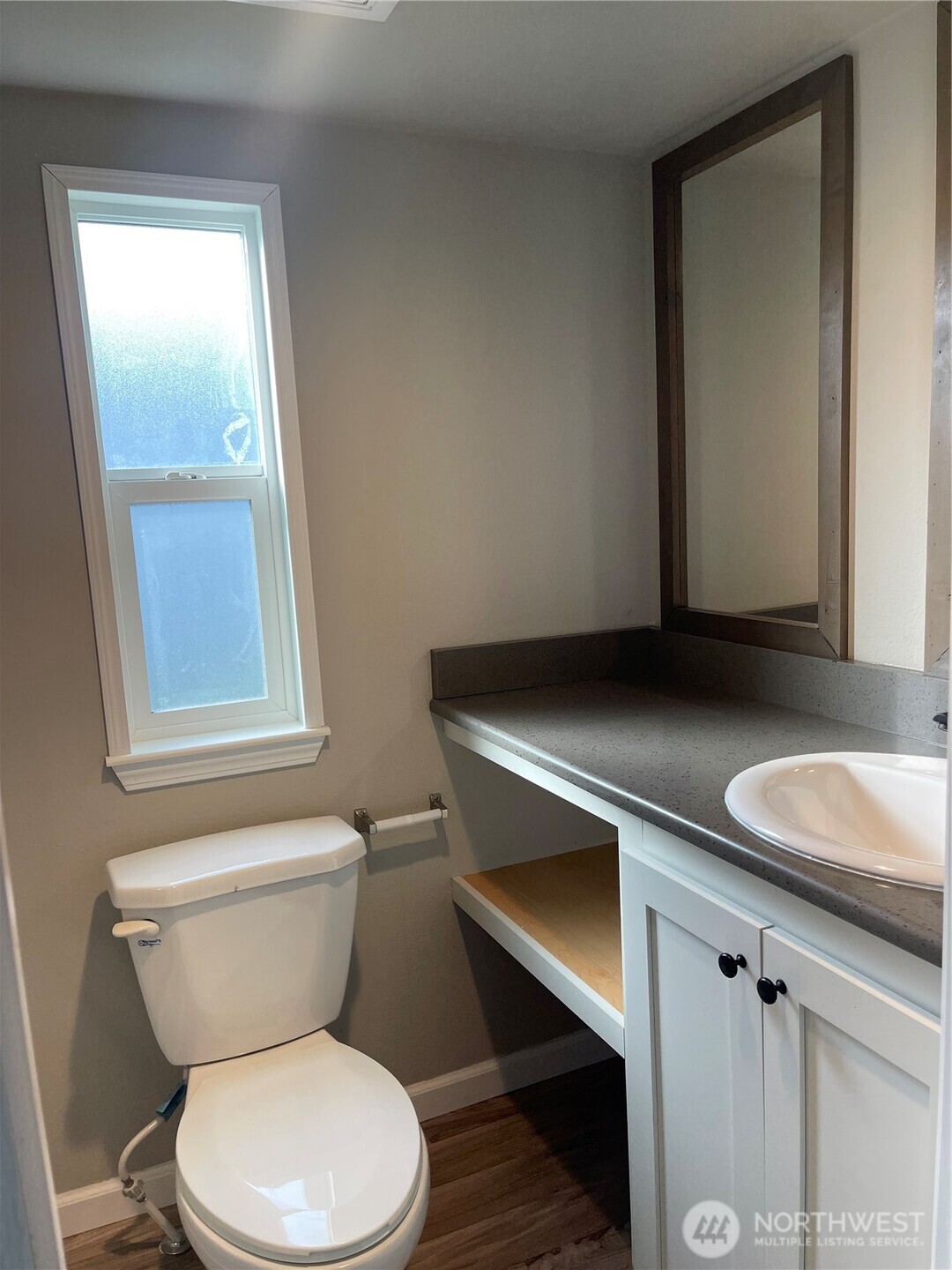 6062 State Rte 20, Unit 27 Port Townsend, WA 98368 - Photo 7 of 12