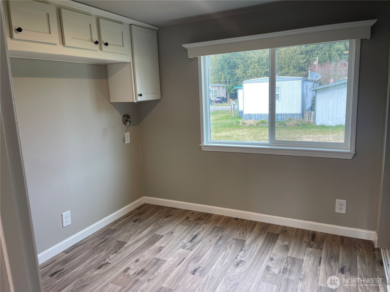 6062 State Rte 20, Unit 27 Port Townsend, WA 98368 - Photo 9 of 12