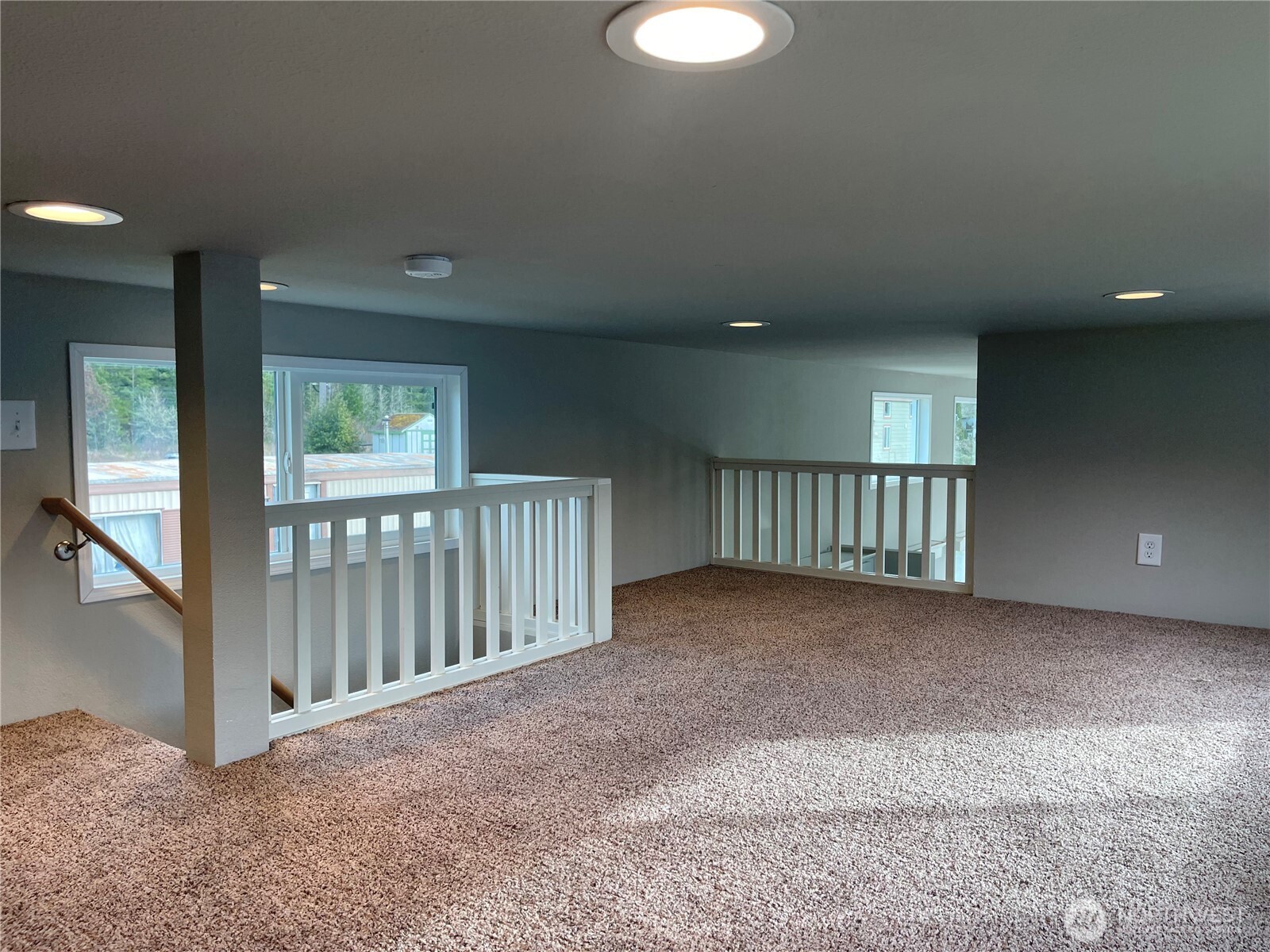 6062 State Rte 20, Unit 27 Port Townsend, WA 98368 - Photo 10 of 12