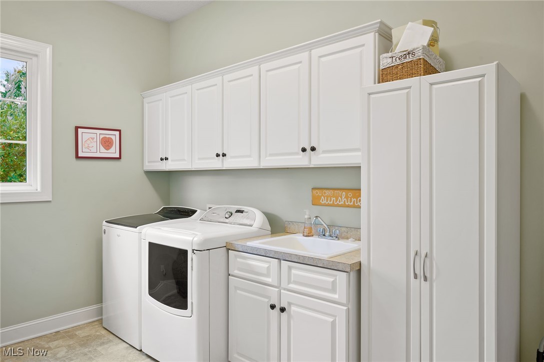 7782 Valley View Road Hudson, OH 44236 - Photo 29 of 50