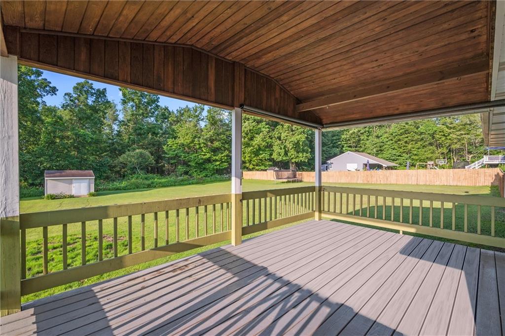 156 Riemer Road Sarver, PA 16055 - Photo 26 of 37 Gallery Image 26