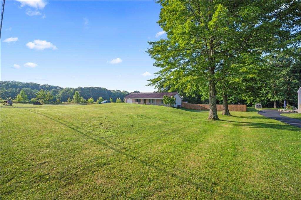 156 Riemer Road Sarver, PA 16055 - Photo 4 of 37 Gallery Image 4