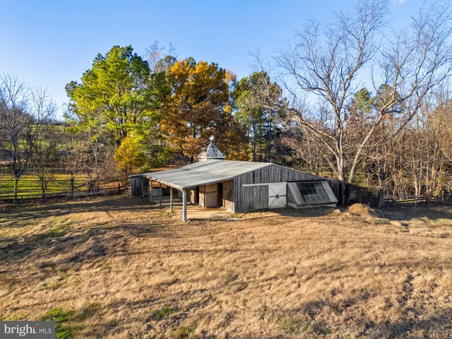 a view of water view