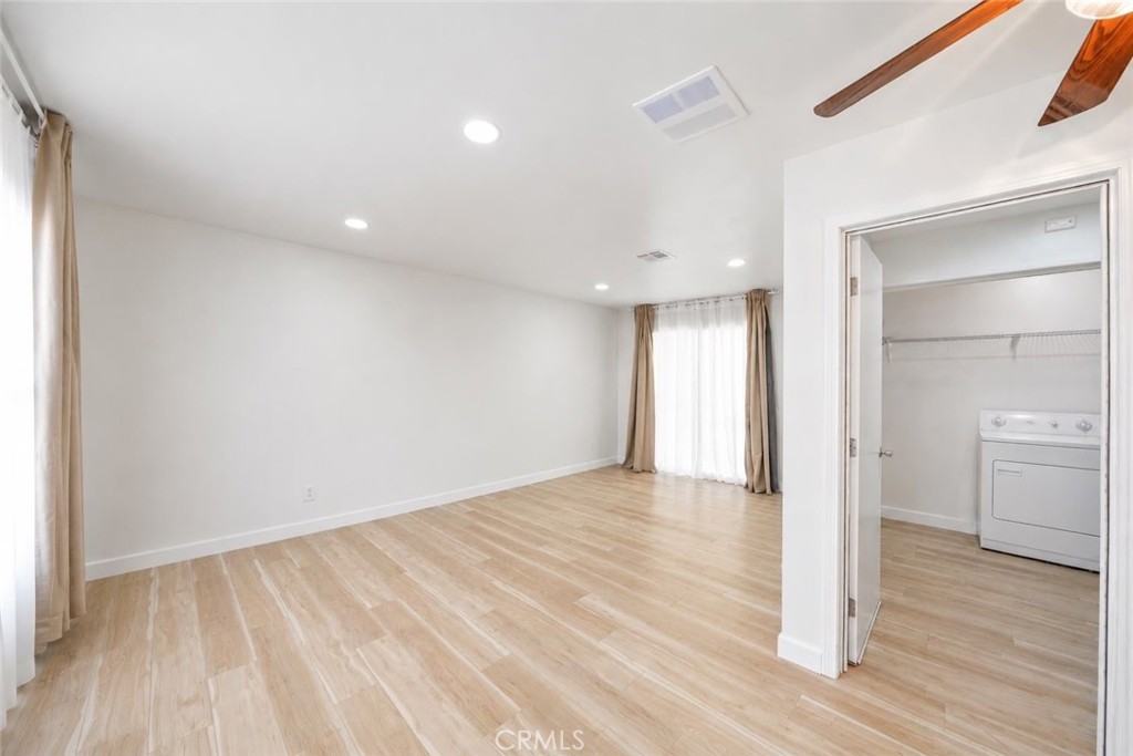 682 South Belden Street Rialto, CA 92376 - Photo 23 of 59