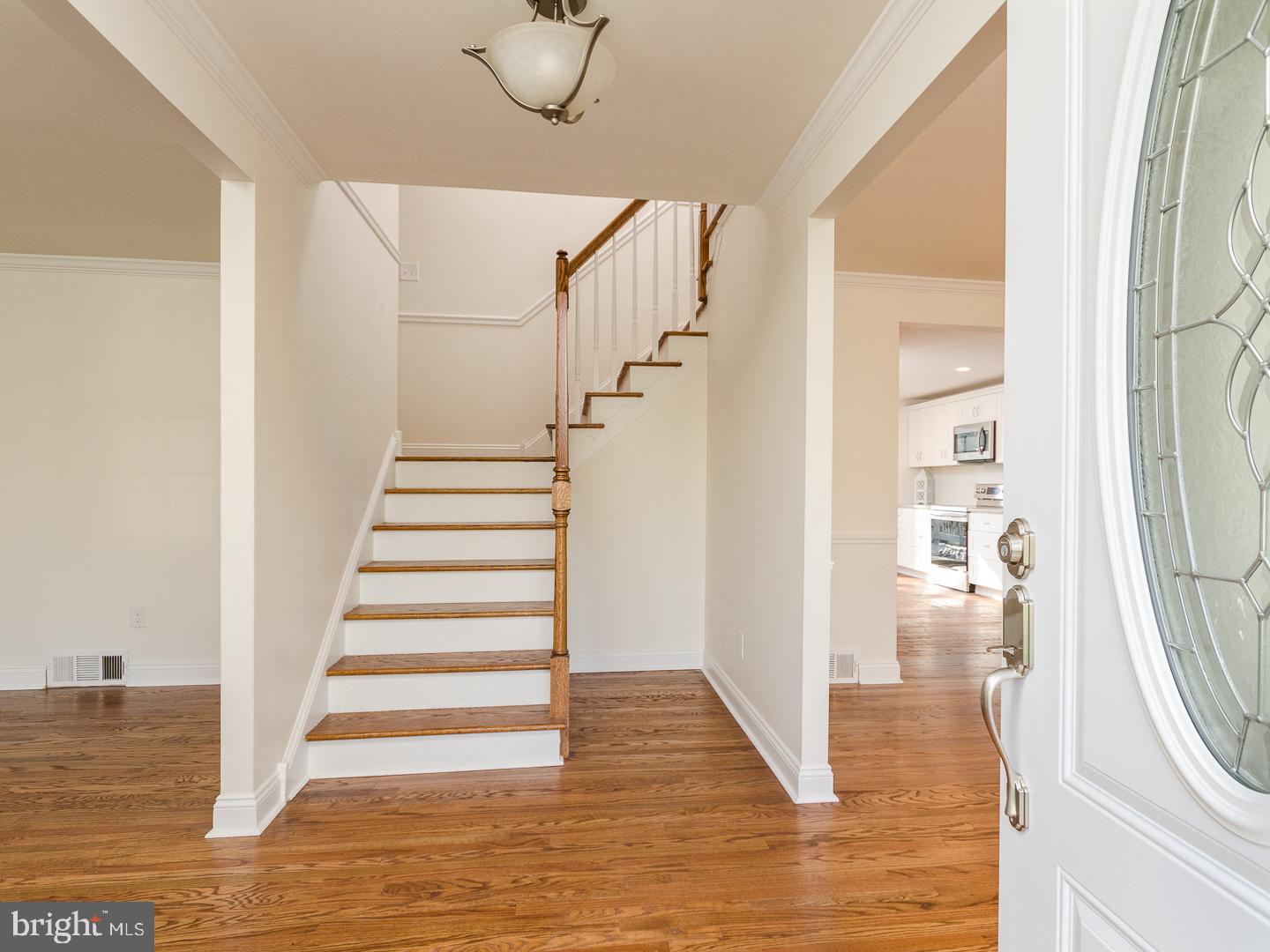 250 Sawmill Road Cherry Hill, NJ 08034 - Photo 2 of 20 Gallery Image 2