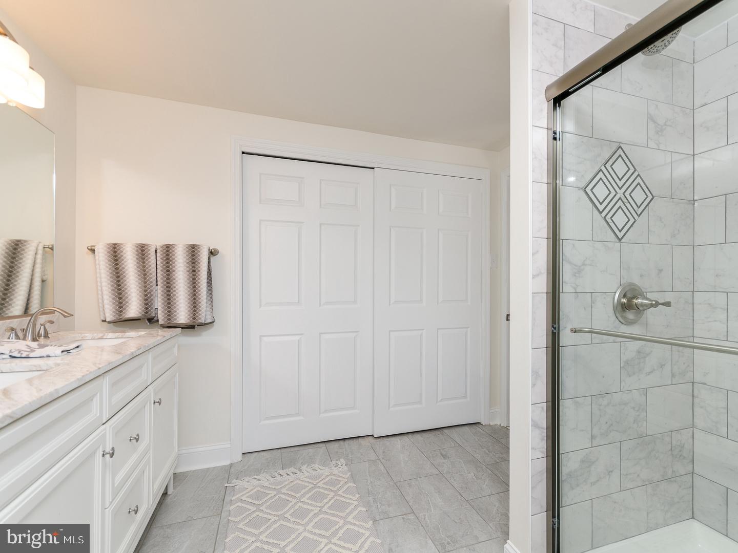 250 Sawmill Road Cherry Hill, NJ 08034 - Photo 11 of 20 Gallery Image 11