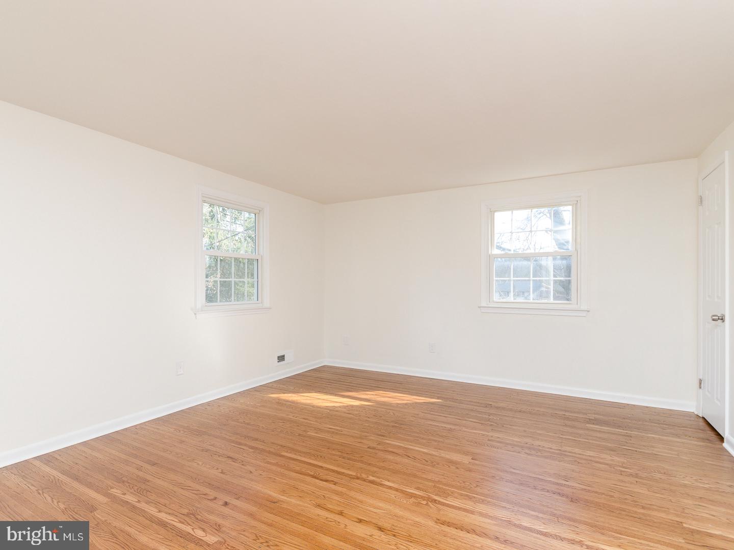 250 Sawmill Road Cherry Hill, NJ 08034 - Photo 12 of 20 Gallery Image 12