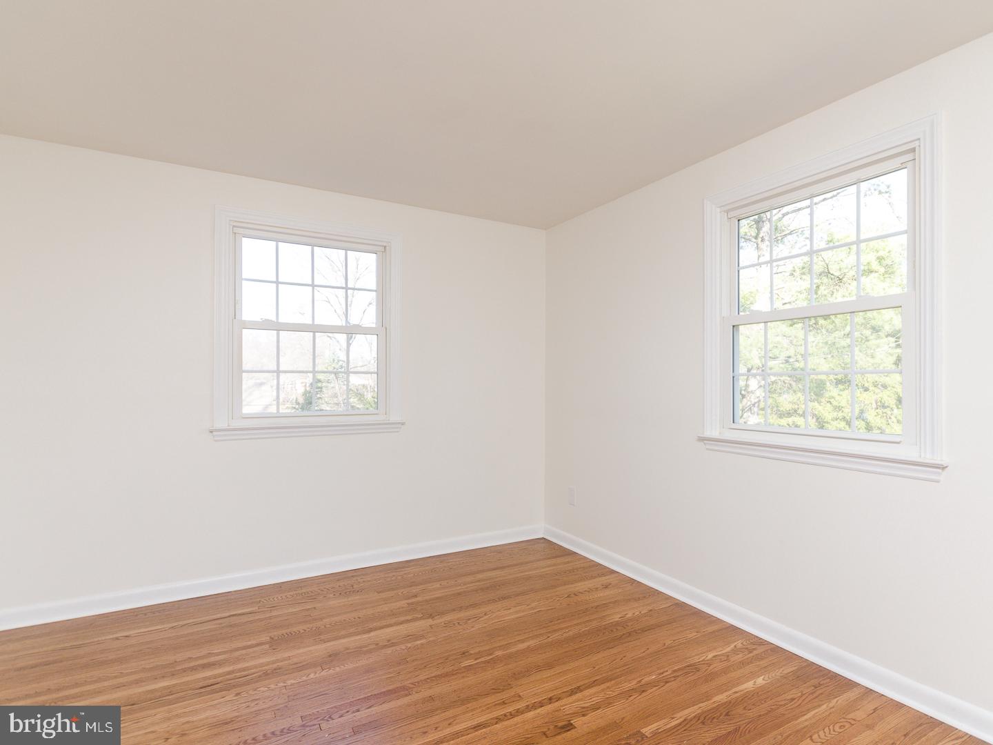 250 Sawmill Road Cherry Hill, NJ 08034 - Photo 13 of 20 Gallery Image 13