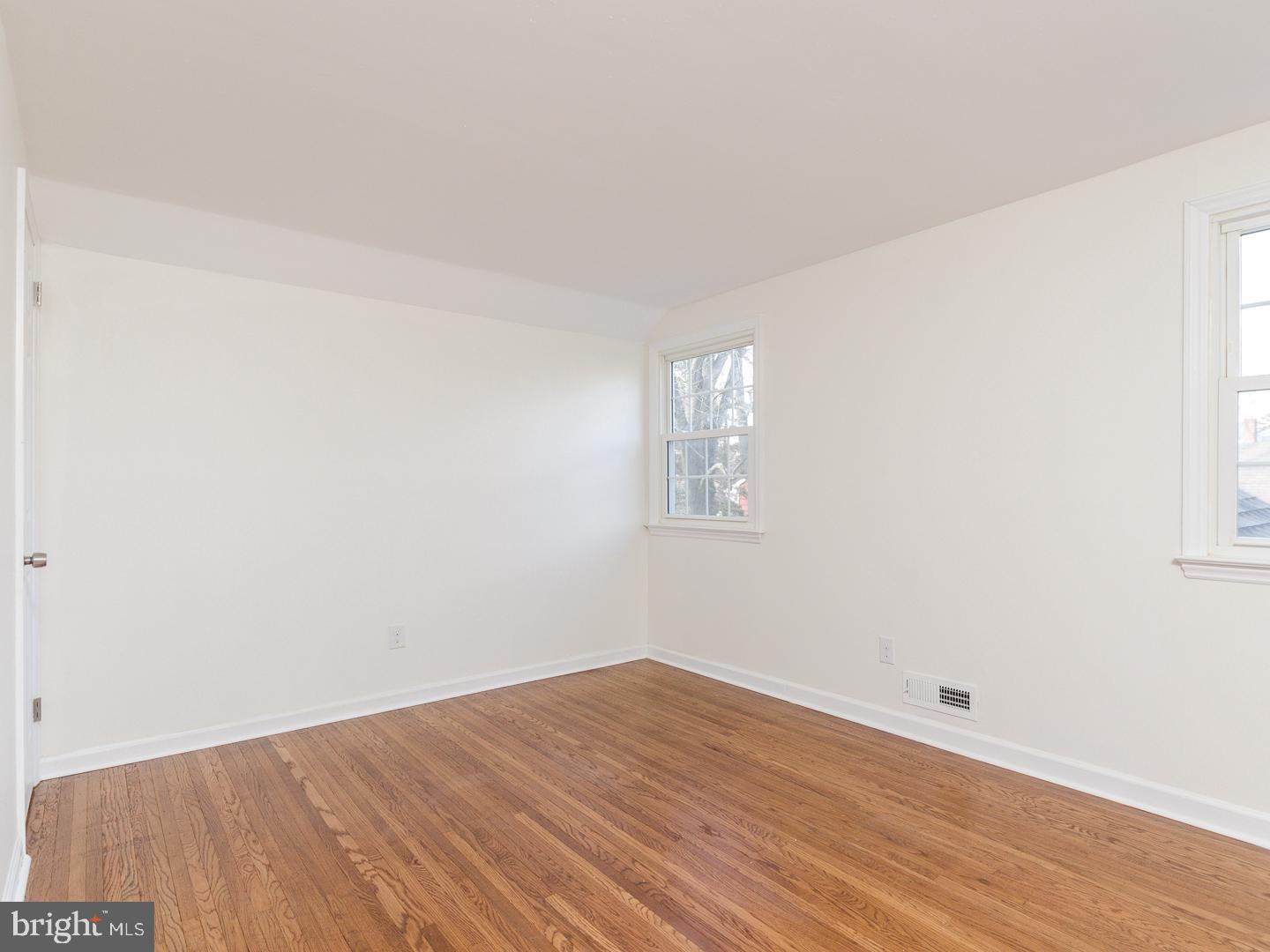 250 Sawmill Road Cherry Hill, NJ 08034 - Photo 14 of 20 Gallery Image 14