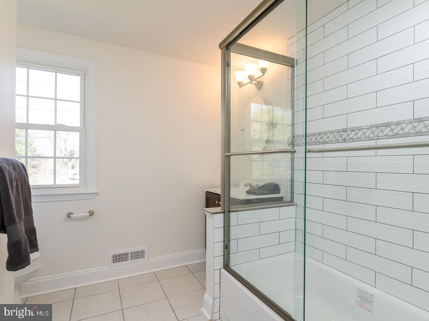250 Sawmill Road Cherry Hill, NJ 08034 - Photo 15 of 20 Gallery Image 15