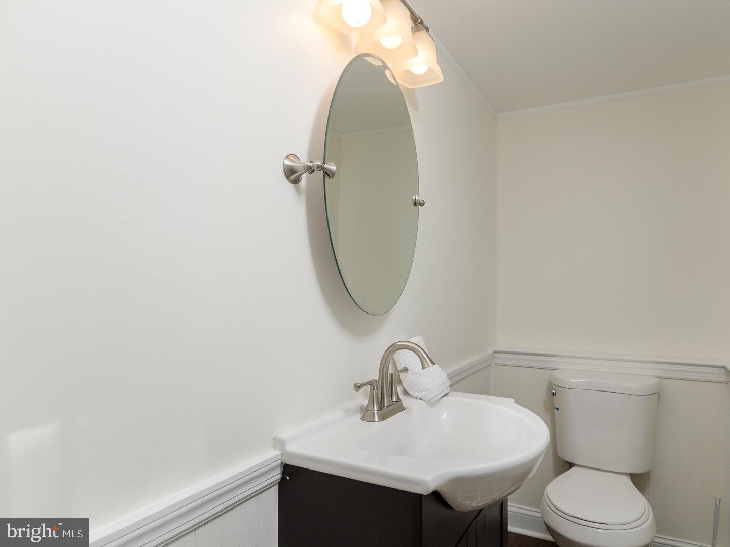 250 Sawmill Road Cherry Hill, NJ 08034 - Photo 17 of 20 Gallery Image 17