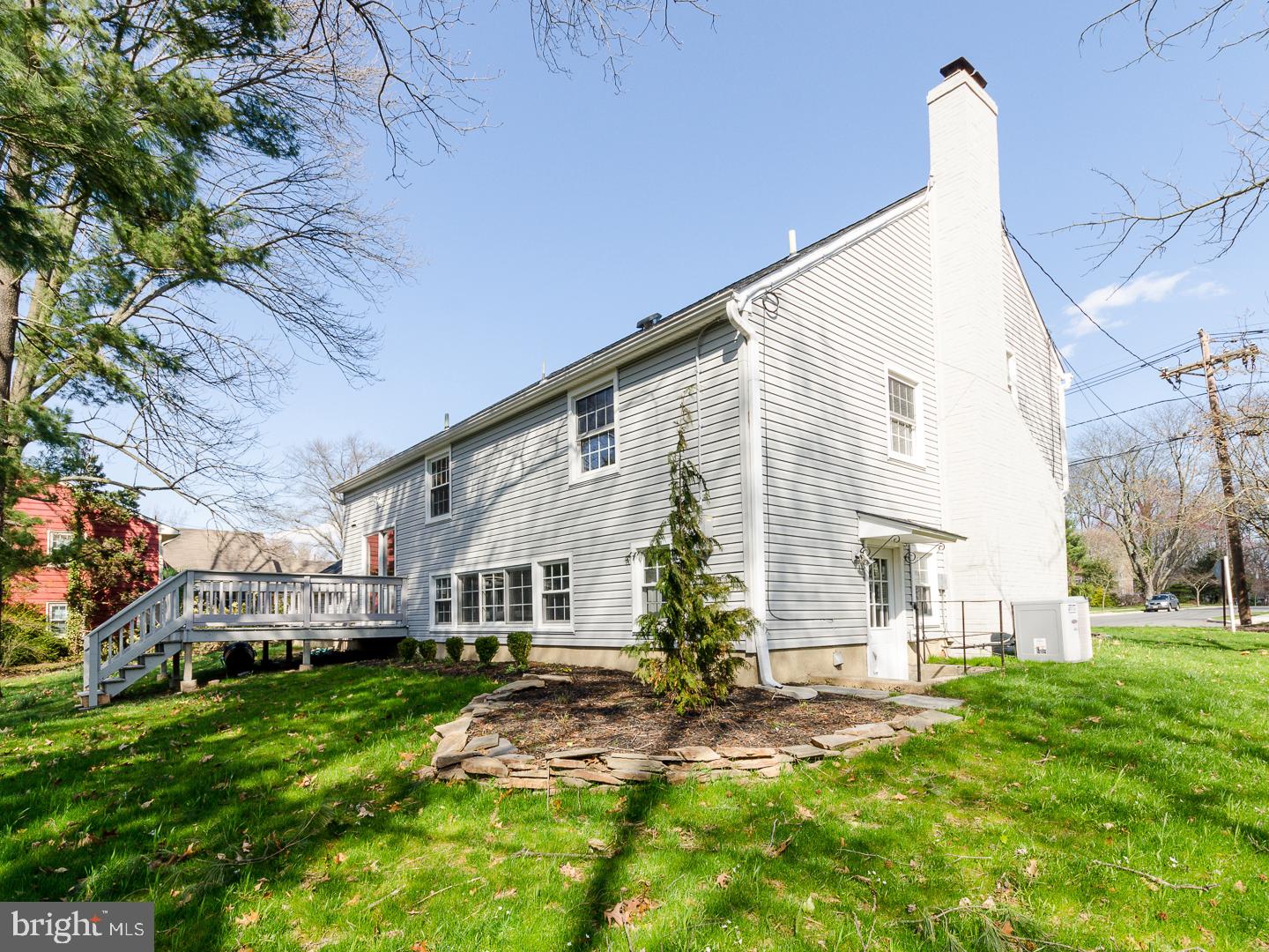 250 Sawmill Road Cherry Hill, NJ 08034 - Photo 18 of 20 Gallery Image 18