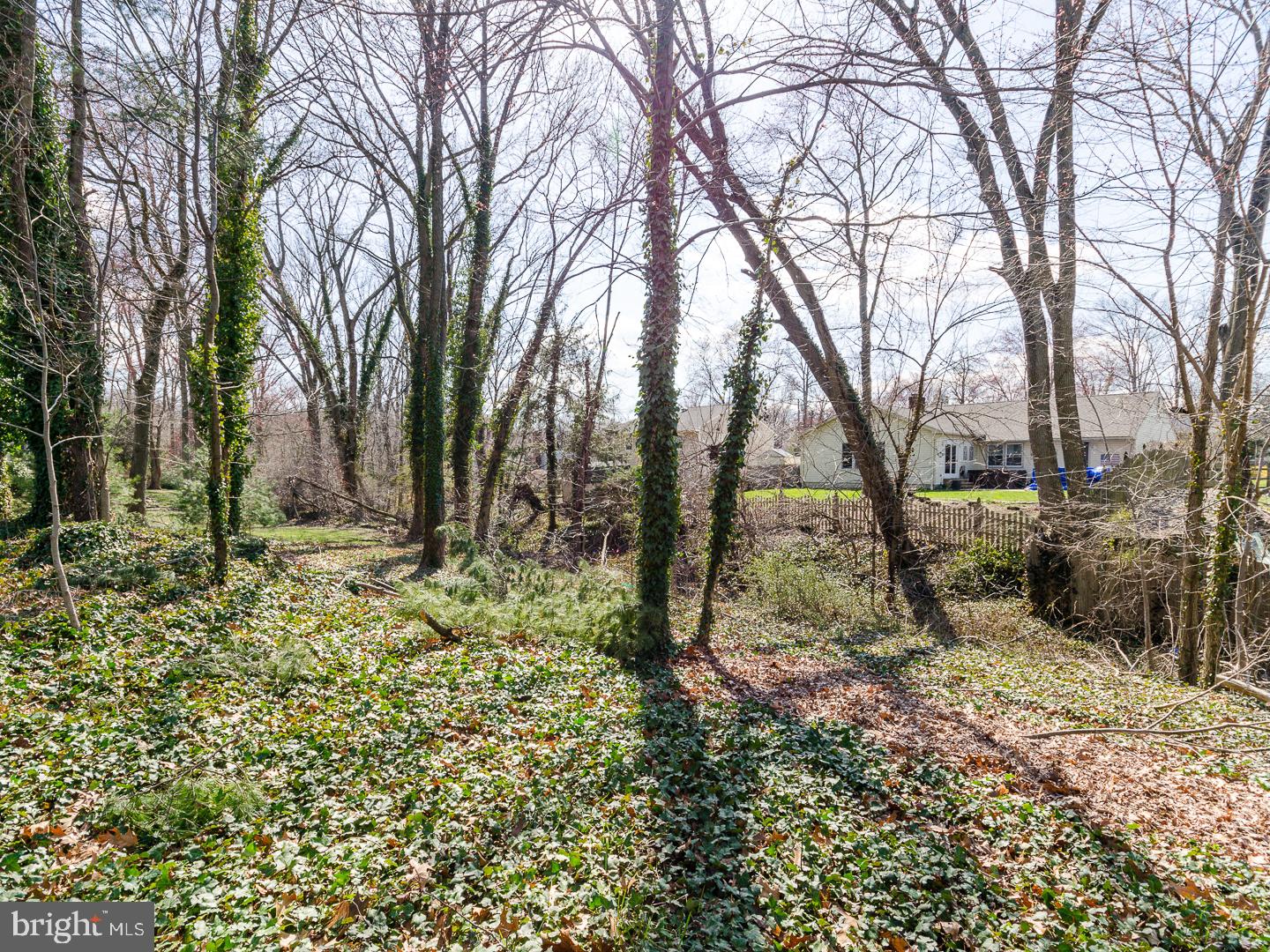 250 Sawmill Road Cherry Hill, NJ 08034 - Photo 20 of 20 Gallery Image 20