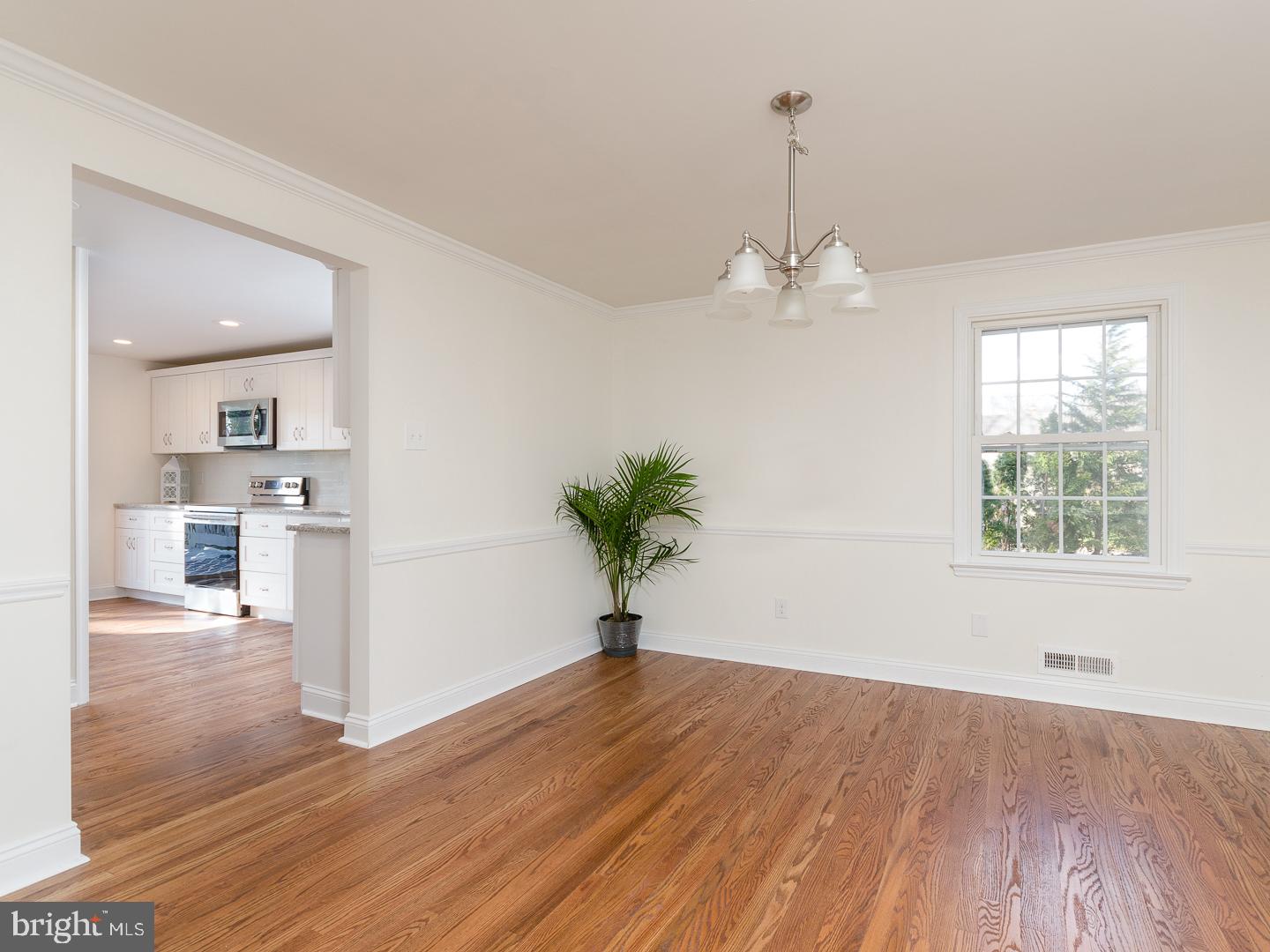 250 Sawmill Road Cherry Hill, NJ 08034 - Photo 4 of 20 Gallery Image 4