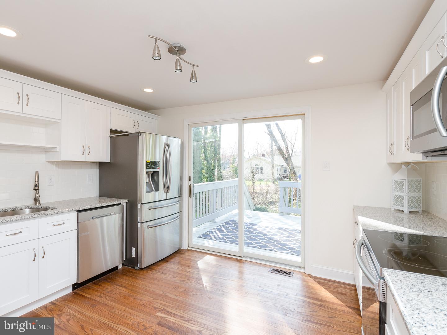 250 Sawmill Road Cherry Hill, NJ 08034 - Photo 5 of 20 Gallery Image 5