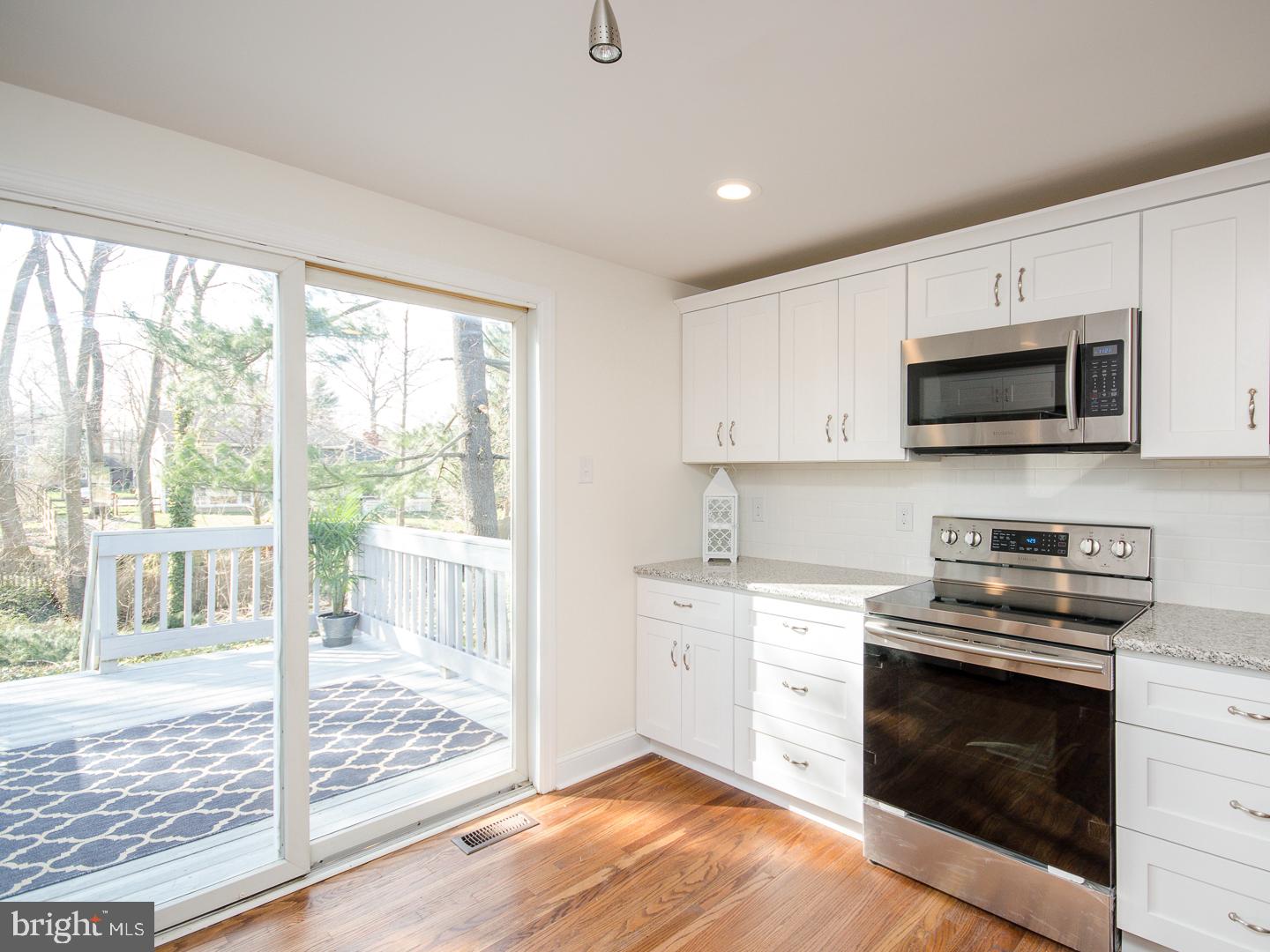 250 Sawmill Road Cherry Hill, NJ 08034 - Photo 6 of 20 Gallery Image 6