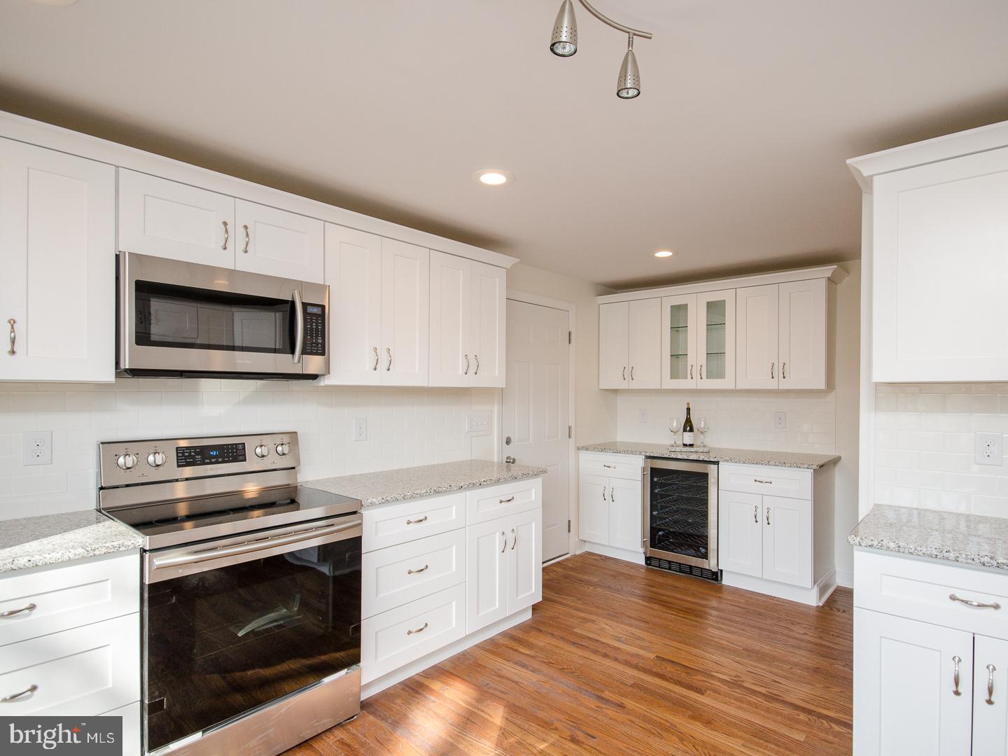 250 Sawmill Road Cherry Hill, NJ 08034 - Photo 7 of 20 Gallery Image 7