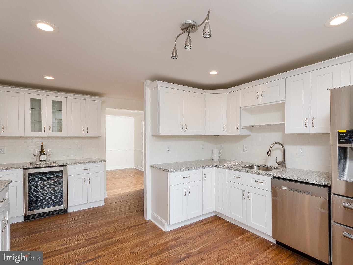 250 Sawmill Road Cherry Hill, NJ 08034 - Photo 8 of 20 Gallery Image 8