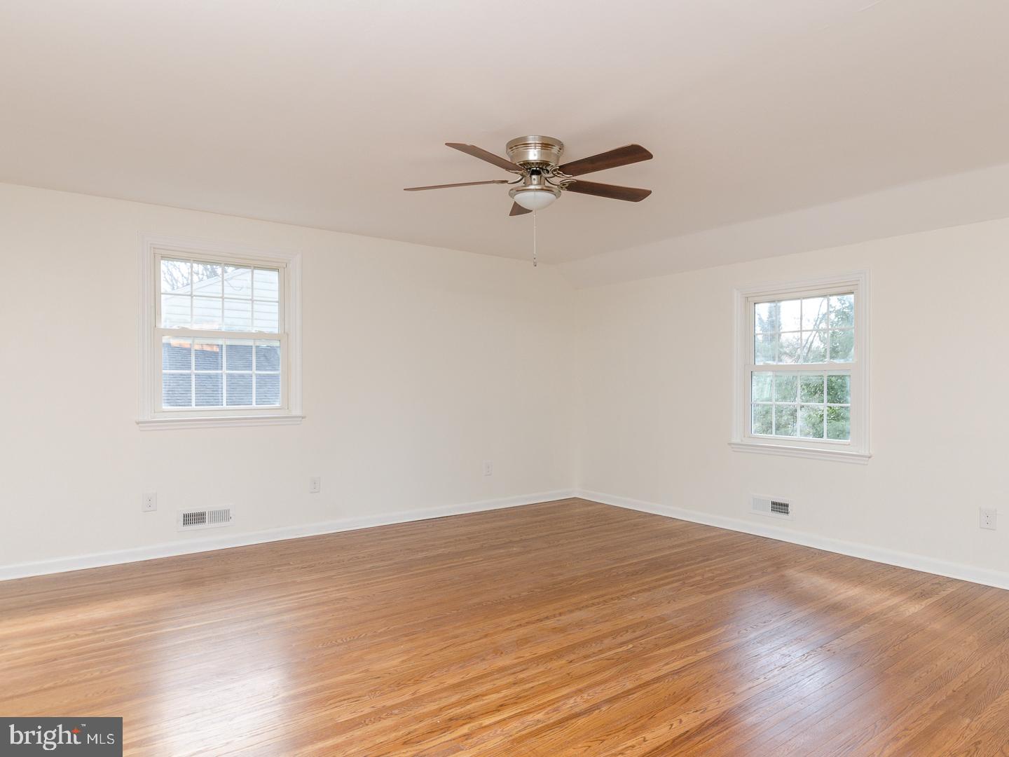 250 Sawmill Road Cherry Hill, NJ 08034 - Photo 9 of 20 Gallery Image 9
