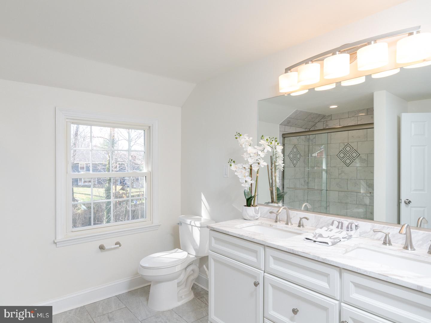 250 Sawmill Road Cherry Hill, NJ 08034 - Photo 10 of 20 Gallery Image 10