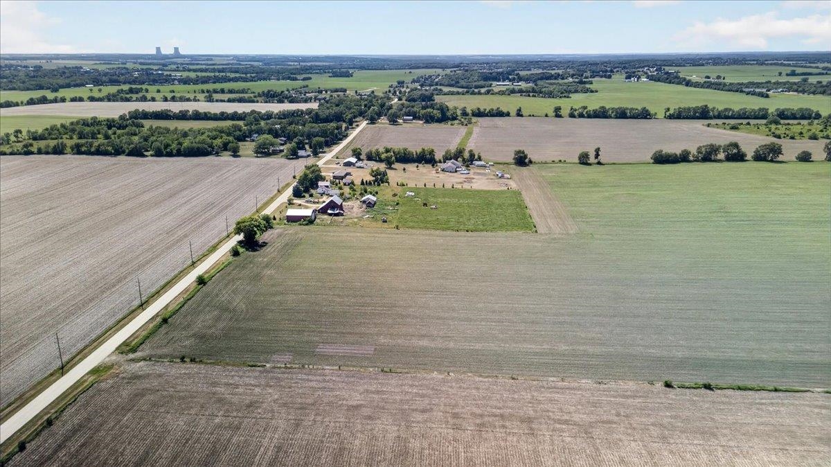 10112 East High Road Stillman Valley, IL 61084 - Photo 36 of 42