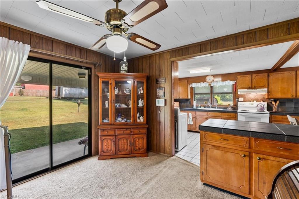 673 Janet Road Stoneville, NC 27048 - Photo 11 of 30 Gallery Image 11