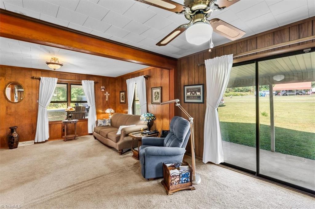 673 Janet Road Stoneville, NC 27048 - Photo 12 of 30 Gallery Image 12