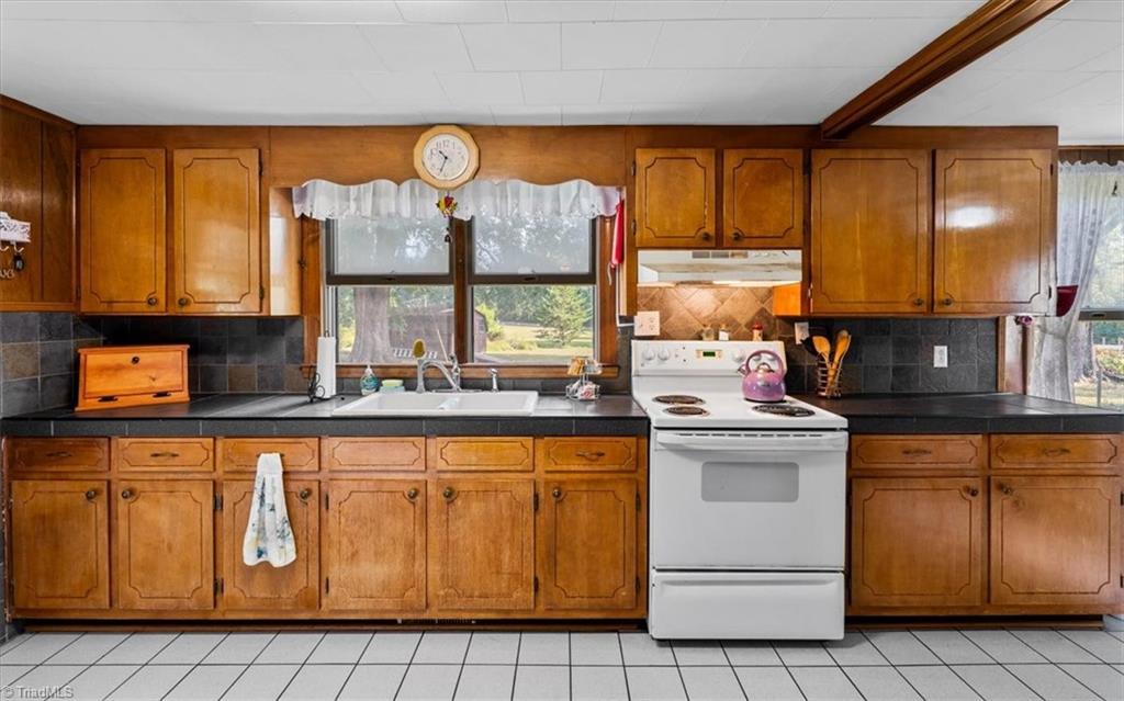 673 Janet Road Stoneville, NC 27048 - Photo 14 of 30 Gallery Image 14