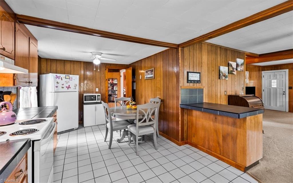 673 Janet Road Stoneville, NC 27048 - Photo 15 of 30 Gallery Image 15