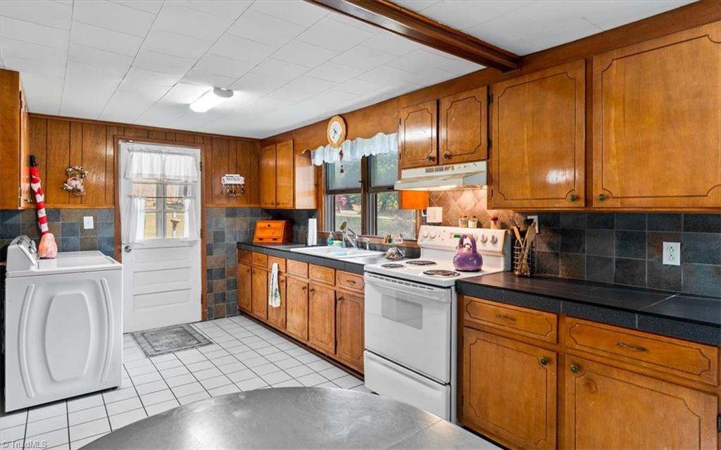 673 Janet Road Stoneville, NC 27048 - Photo 16 of 30 Gallery Image 16