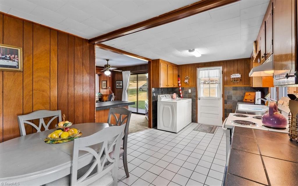673 Janet Road Stoneville, NC 27048 - Photo 17 of 30 Gallery Image 17