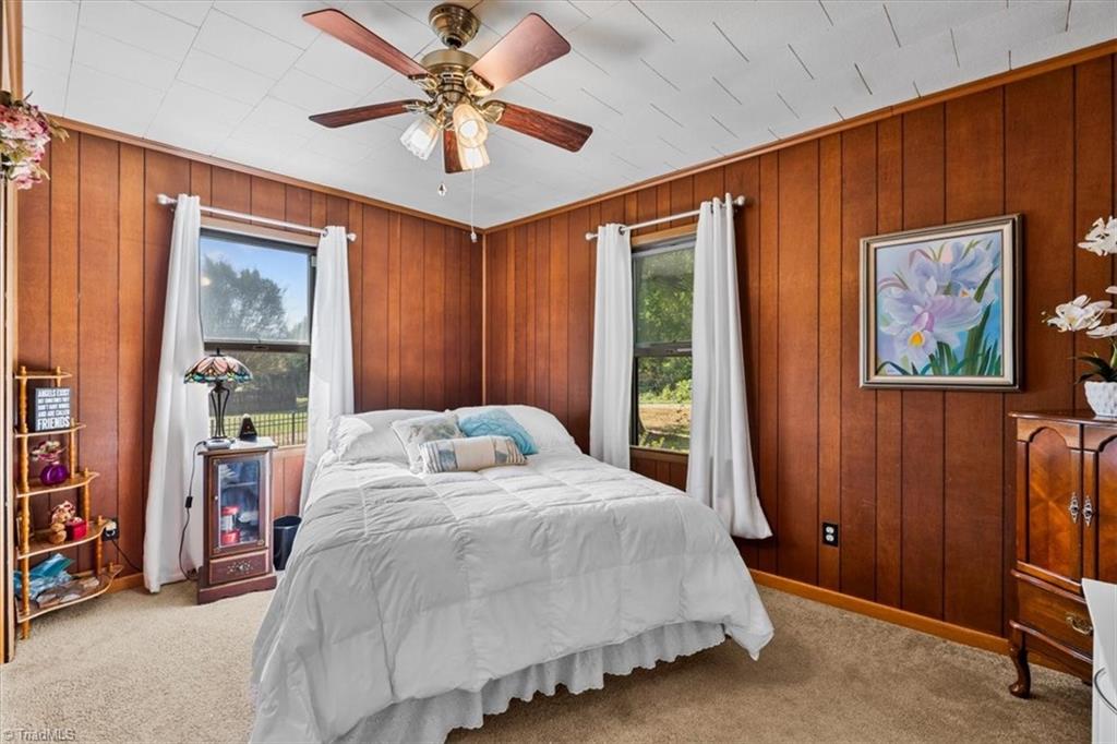 673 Janet Road Stoneville, NC 27048 - Photo 20 of 30 Gallery Image 20