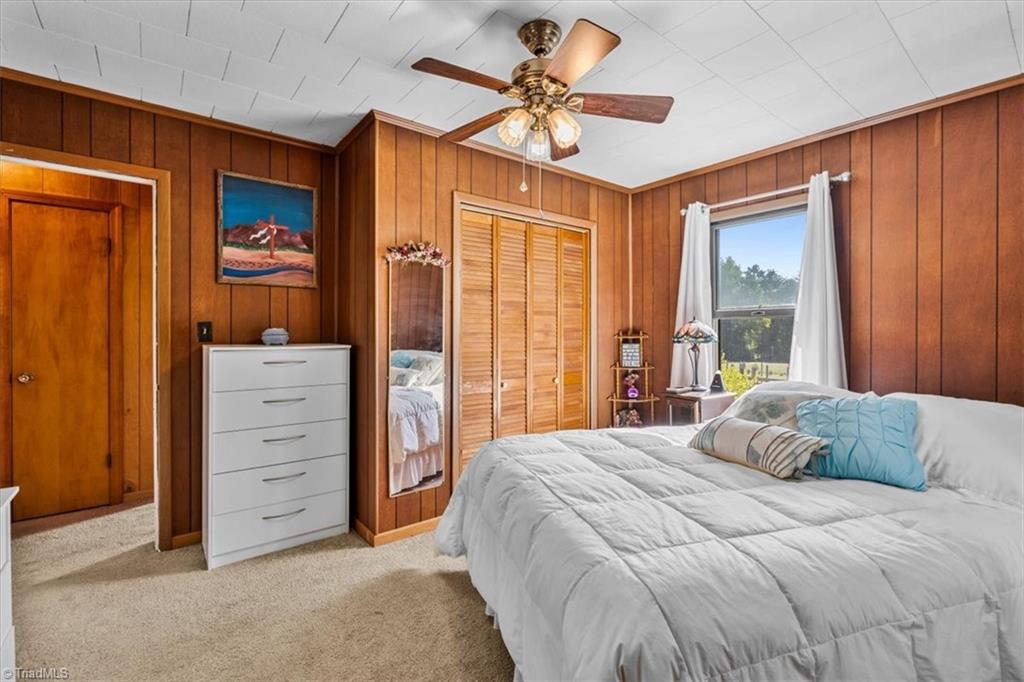 673 Janet Road Stoneville, NC 27048 - Photo 21 of 30 Gallery Image 21