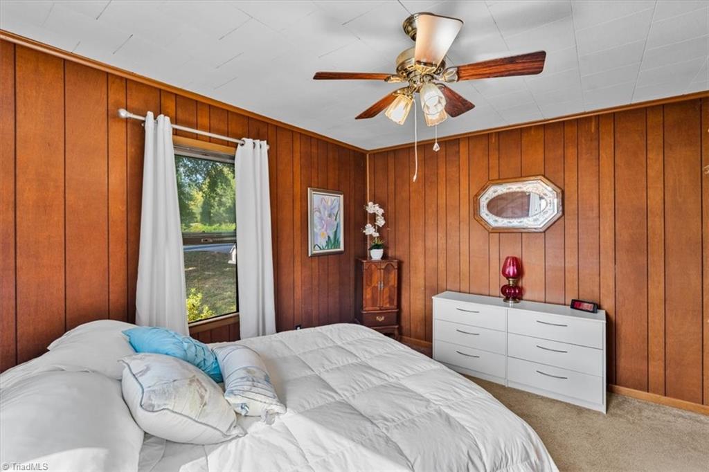 673 Janet Road Stoneville, NC 27048 - Photo 22 of 30 Gallery Image 22