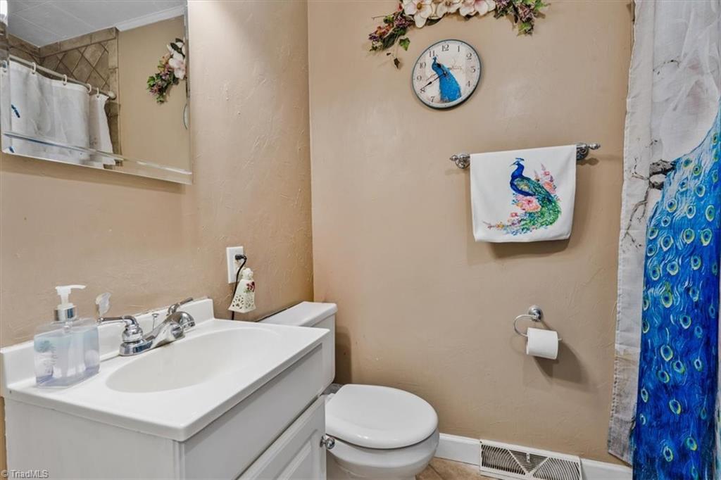 673 Janet Road Stoneville, NC 27048 - Photo 24 of 30 Gallery Image 24