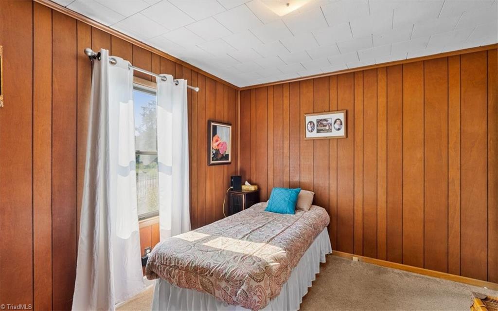673 Janet Road Stoneville, NC 27048 - Photo 25 of 30 Gallery Image 25