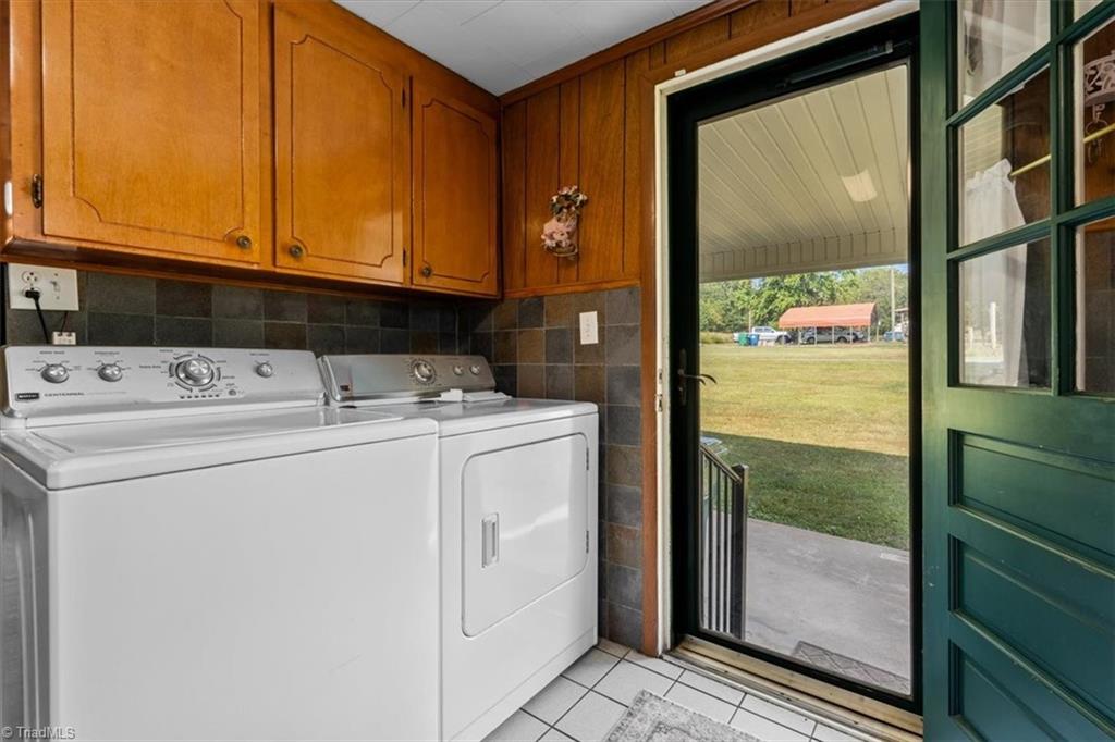 673 Janet Road Stoneville, NC 27048 - Photo 28 of 30 Gallery Image 28