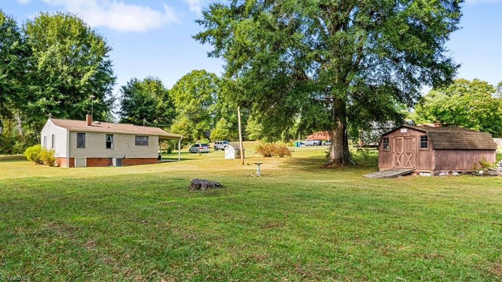 673 Janet Road Stoneville, NC 27048 - Photo 29 of 30 Gallery Image 29