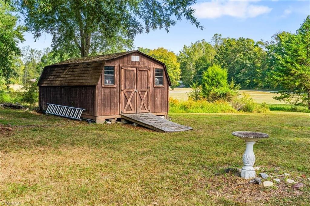 673 Janet Road Stoneville, NC 27048 - Photo 30 of 30 Gallery Image 30