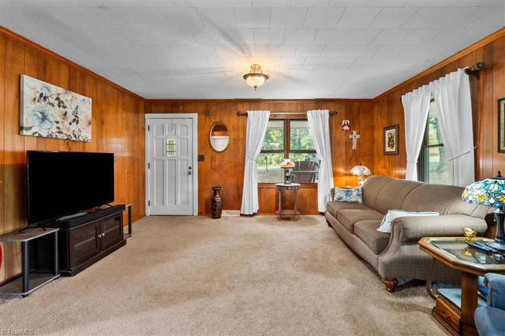 673 Janet Road Stoneville, NC 27048 - Photo 8 of 30 Gallery Image 8
