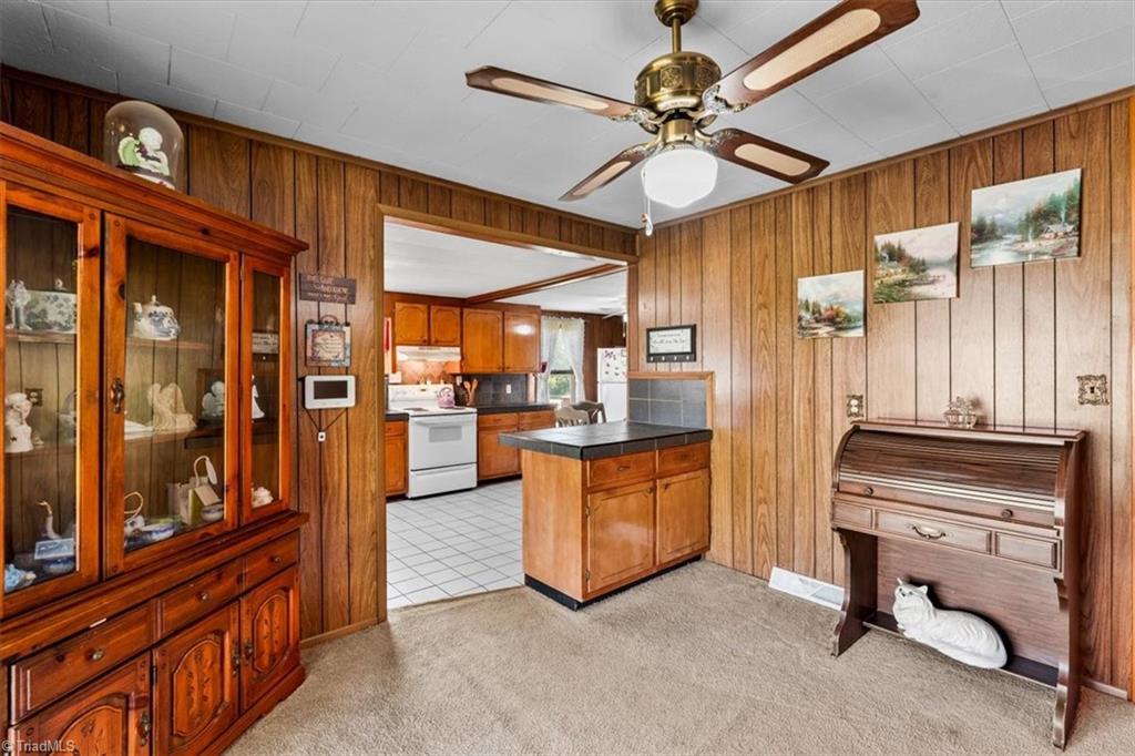 673 Janet Road Stoneville, NC 27048 - Photo 10 of 30 Gallery Image 10