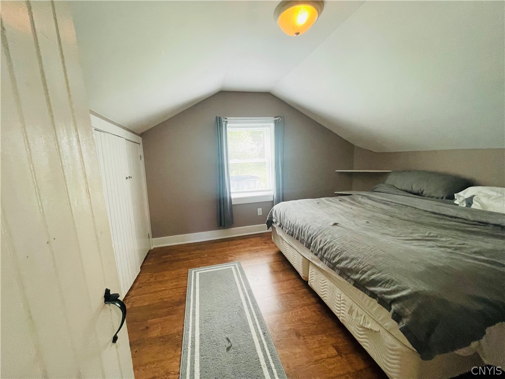 6820 Toni Hill Road Rome, NY 13440 - Photo 25 of 35