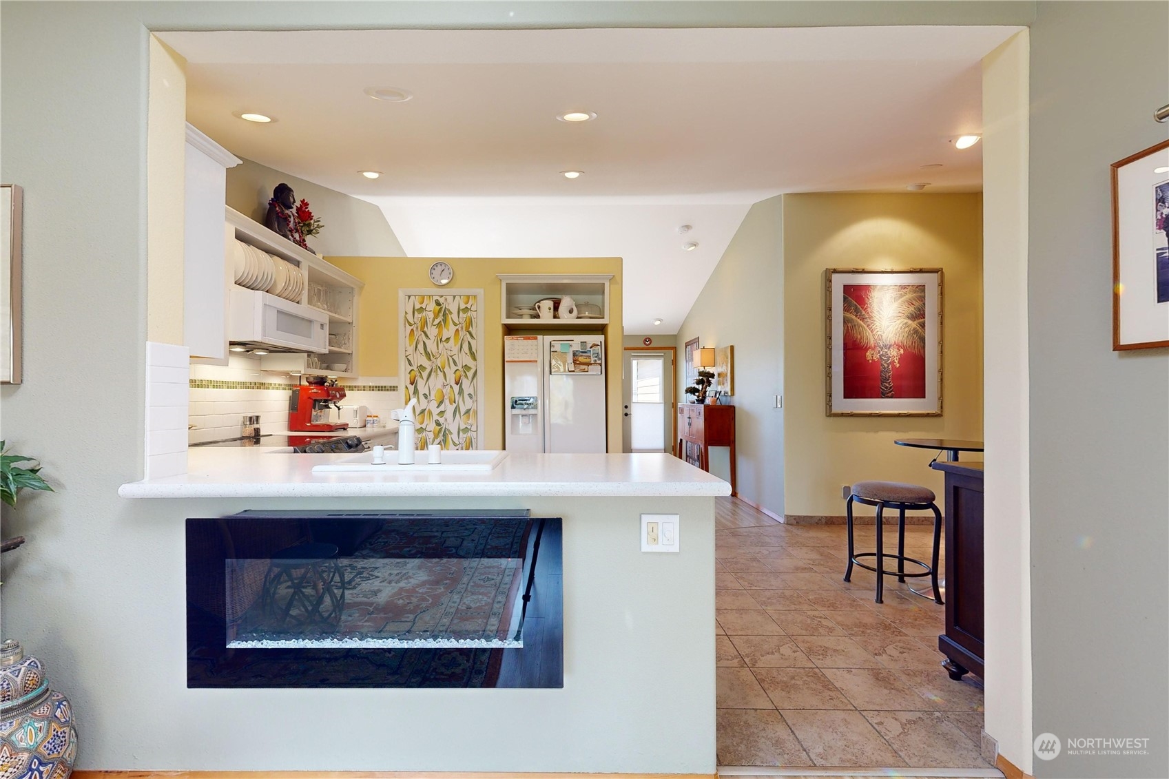 57 Talon Loop Walla Walla, WA 99362 - Photo 11 of 40